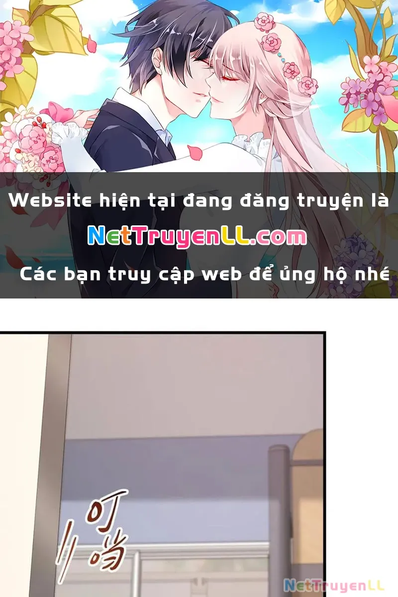 đọc truyện Trọng Sinh Không Làm Chạn Vương, Tôi Một Mình Nạp Game Thăng Cấp Chương 125 ảnh 2 tại Giả Dược