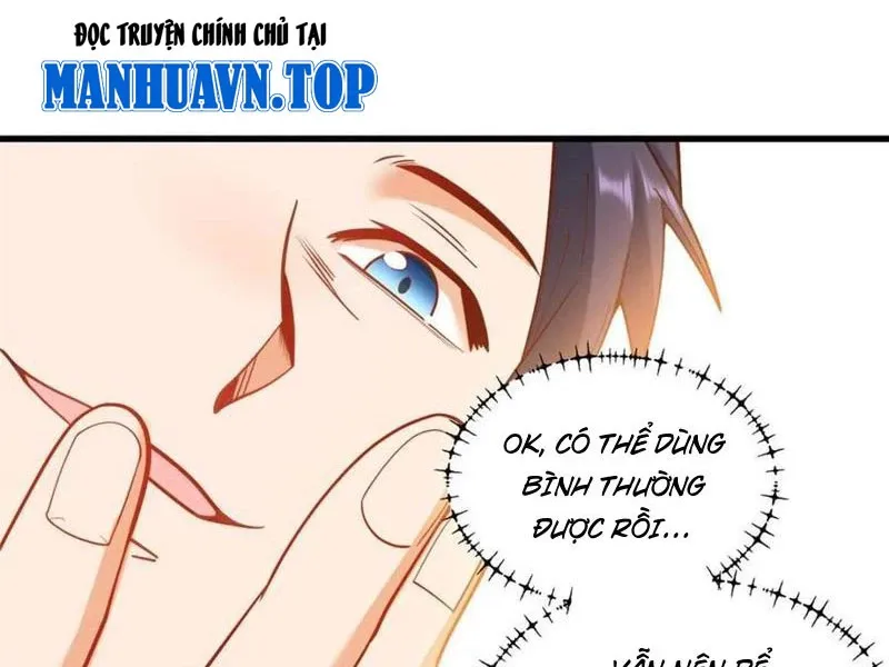 đọc truyện Trọng Sinh Không Làm Chạn Vương, Tôi Một Mình Nạp Game Thăng Cấp Chương 125 ảnh 13 tại Giả Dược