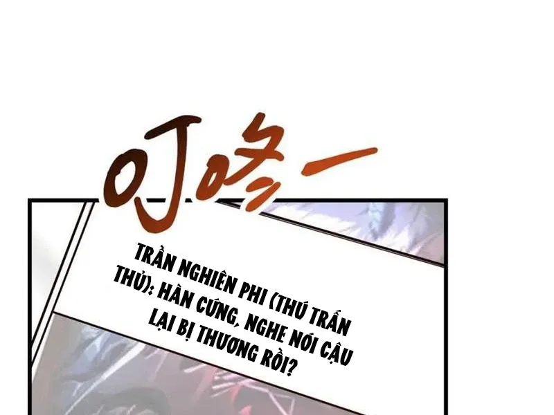 đọc truyện Trọng Sinh Không Làm Chạn Vương, Tôi Một Mình Nạp Game Thăng Cấp Chương 125 ảnh 19 tại Giả Dược