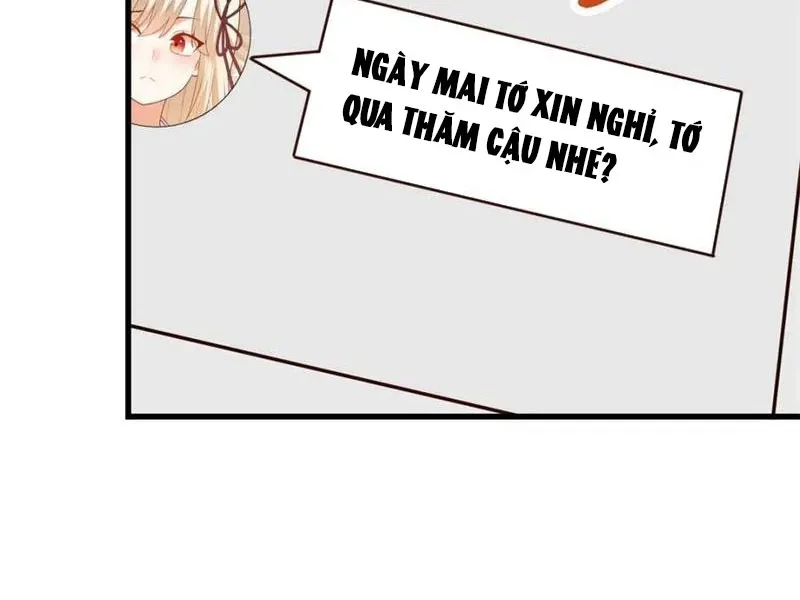 đọc truyện Trọng Sinh Không Làm Chạn Vương, Tôi Một Mình Nạp Game Thăng Cấp Chương 125 ảnh 21 tại Giả Dược