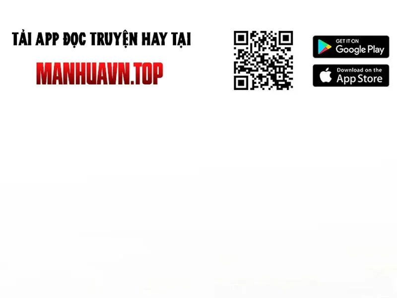 đọc truyện Trọng Sinh Không Làm Chạn Vương, Tôi Một Mình Nạp Game Thăng Cấp Chương 125 ảnh 22 tại Giả Dược