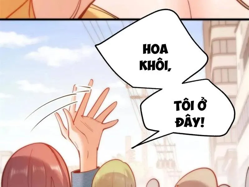 đọc truyện Trọng Sinh Không Làm Chạn Vương, Tôi Một Mình Nạp Game Thăng Cấp Chương 125 ảnh 30 tại Giả Dược