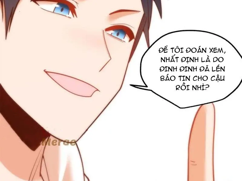 đọc truyện Trọng Sinh Không Làm Chạn Vương, Tôi Một Mình Nạp Game Thăng Cấp Chương 125 ảnh 34 tại Giả Dược