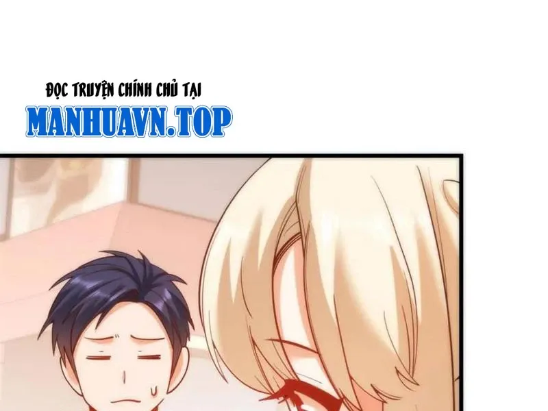 đọc truyện Trọng Sinh Không Làm Chạn Vương, Tôi Một Mình Nạp Game Thăng Cấp Chương 125 ảnh 38 tại Giả Dược