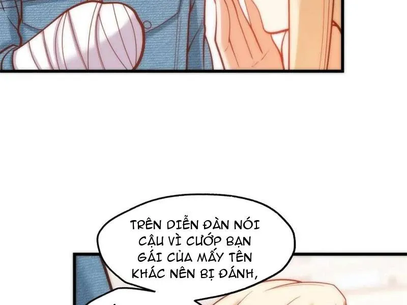 đọc truyện Trọng Sinh Không Làm Chạn Vương, Tôi Một Mình Nạp Game Thăng Cấp Chương 125 ảnh 40 tại Giả Dược