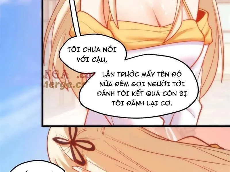 đọc truyện Trọng Sinh Không Làm Chạn Vương, Tôi Một Mình Nạp Game Thăng Cấp Chương 125 ảnh 45 tại Giả Dược