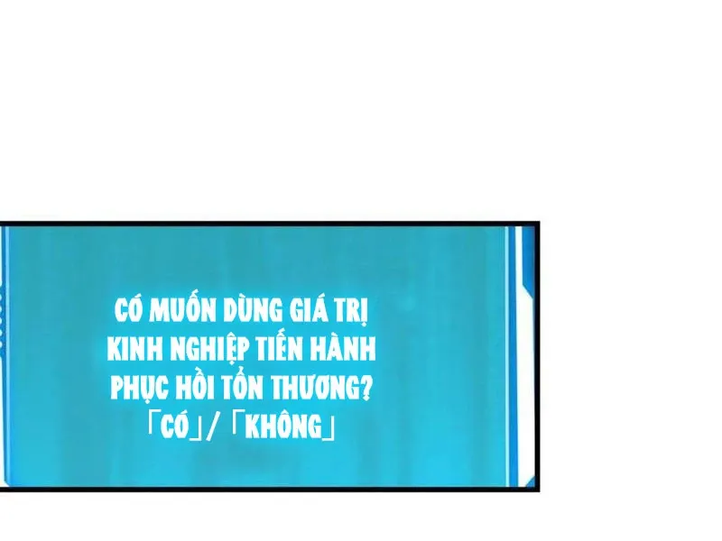 đọc truyện Trọng Sinh Không Làm Chạn Vương, Tôi Một Mình Nạp Game Thăng Cấp Chương 125 ảnh 6 tại Giả Dược