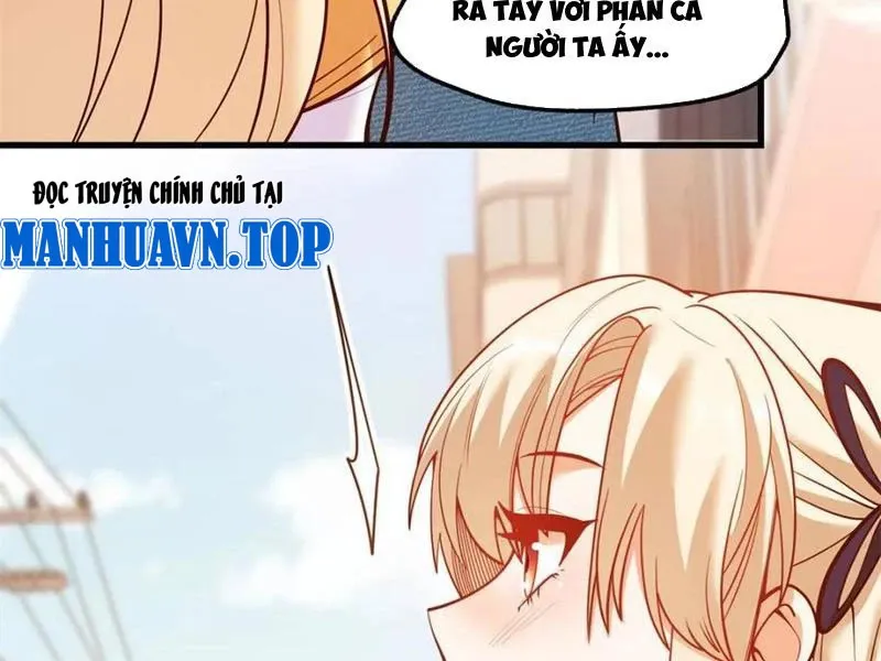 đọc truyện Trọng Sinh Không Làm Chạn Vương, Tôi Một Mình Nạp Game Thăng Cấp Chương 125 ảnh 51 tại Giả Dược