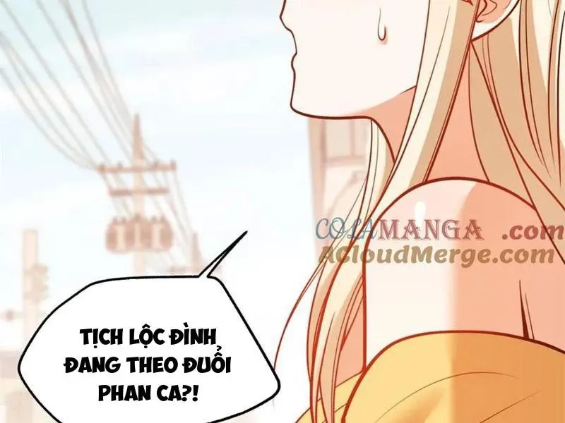 đọc truyện Trọng Sinh Không Làm Chạn Vương, Tôi Một Mình Nạp Game Thăng Cấp Chương 125 ảnh 52 tại Giả Dược
