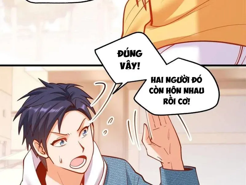 đọc truyện Trọng Sinh Không Làm Chạn Vương, Tôi Một Mình Nạp Game Thăng Cấp Chương 125 ảnh 53 tại Giả Dược