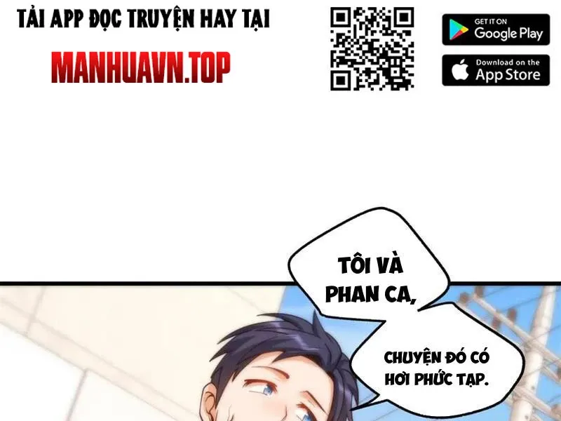 đọc truyện Trọng Sinh Không Làm Chạn Vương, Tôi Một Mình Nạp Game Thăng Cấp Chương 125 ảnh 58 tại Giả Dược