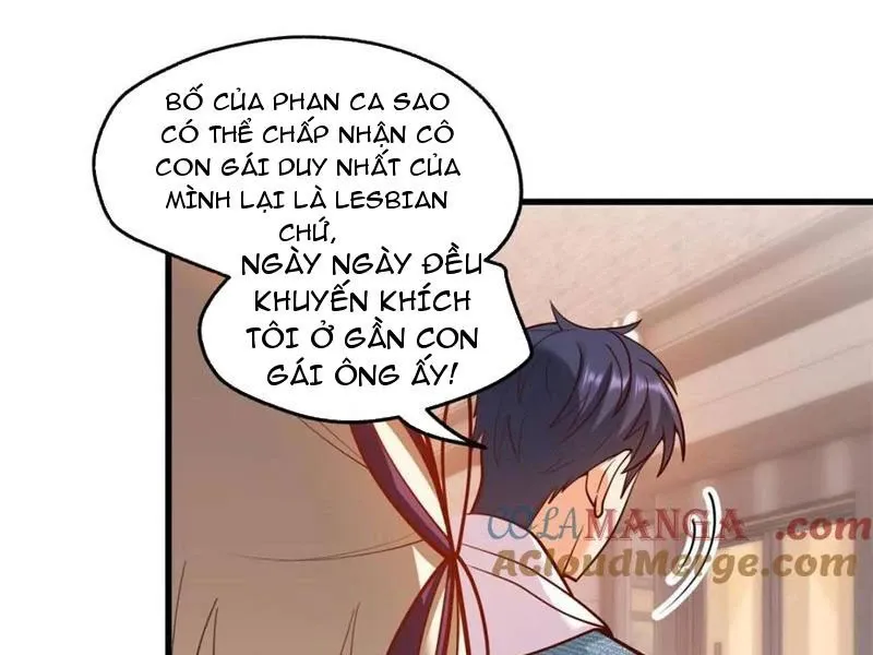 đọc truyện Trọng Sinh Không Làm Chạn Vương, Tôi Một Mình Nạp Game Thăng Cấp Chương 125 ảnh 61 tại Giả Dược