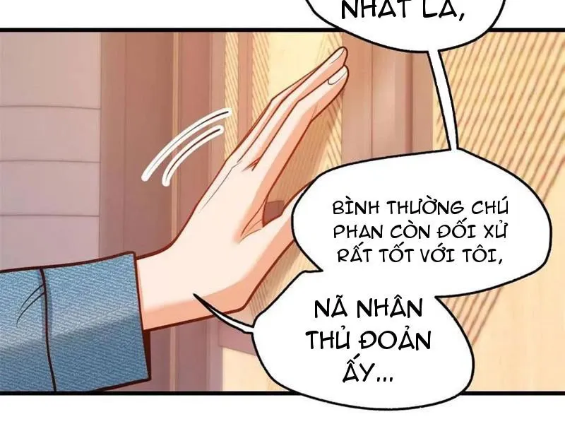 đọc truyện Trọng Sinh Không Làm Chạn Vương, Tôi Một Mình Nạp Game Thăng Cấp Chương 125 ảnh 63 tại Giả Dược