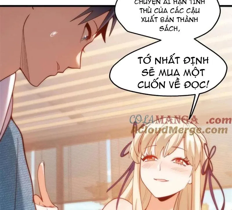 đọc truyện Trọng Sinh Không Làm Chạn Vương, Tôi Một Mình Nạp Game Thăng Cấp Chương 126 ảnh 11 tại Giả Dược