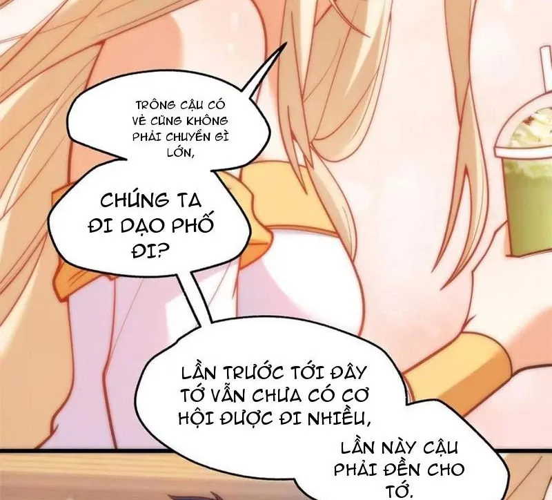 đọc truyện Trọng Sinh Không Làm Chạn Vương, Tôi Một Mình Nạp Game Thăng Cấp Chương 126 ảnh 20 tại Giả Dược