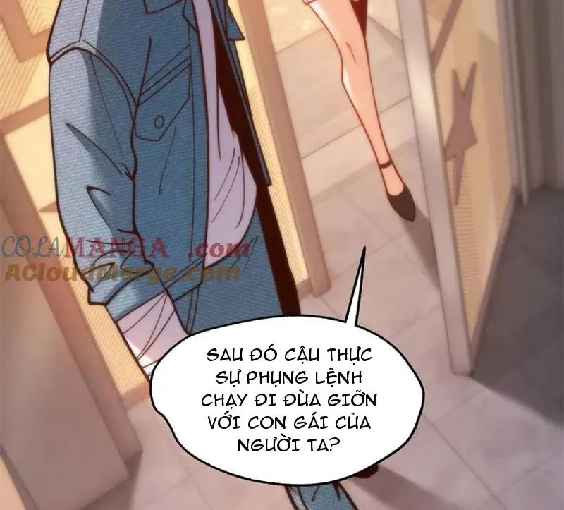 đọc truyện Trọng Sinh Không Làm Chạn Vương, Tôi Một Mình Nạp Game Thăng Cấp Chương 126 ảnh 3 tại Giả Dược