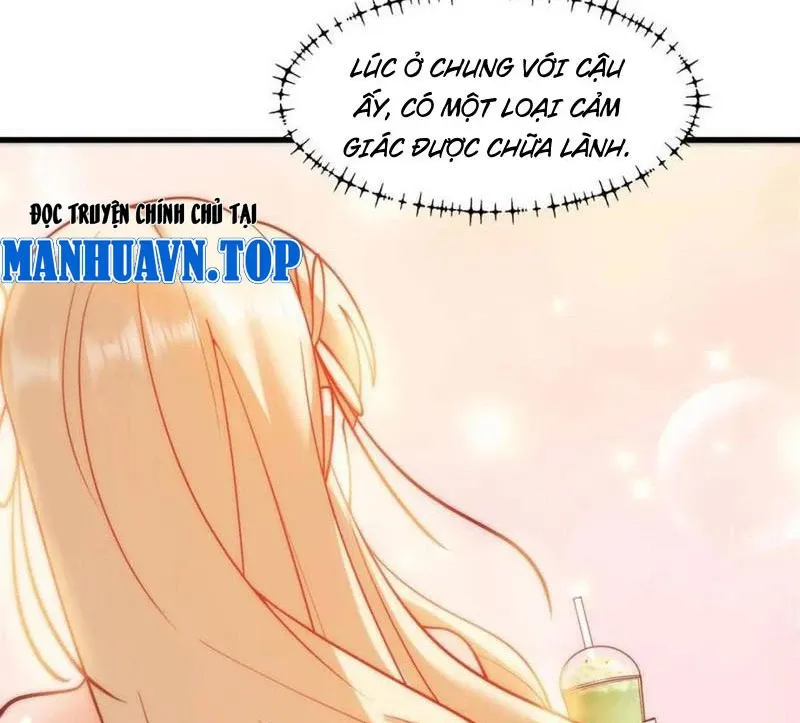 đọc truyện Trọng Sinh Không Làm Chạn Vương, Tôi Một Mình Nạp Game Thăng Cấp Chương 126 ảnh 29 tại Giả Dược