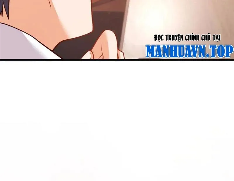 đọc truyện Trọng Sinh Không Làm Chạn Vương, Tôi Một Mình Nạp Game Thăng Cấp Chương 126 ảnh 38 tại Giả Dược