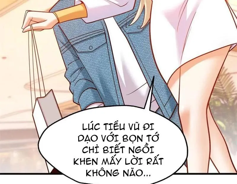 đọc truyện Trọng Sinh Không Làm Chạn Vương, Tôi Một Mình Nạp Game Thăng Cấp Chương 126 ảnh 50 tại Giả Dược