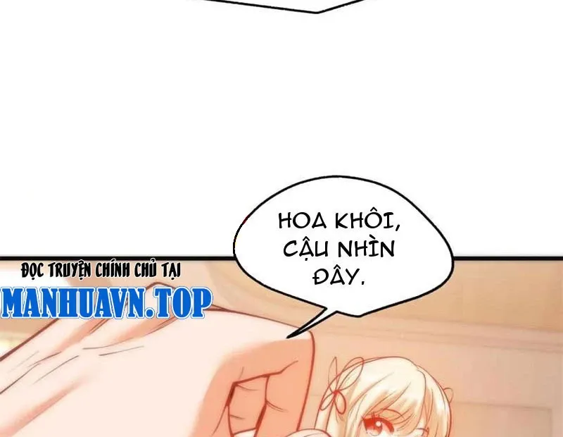 đọc truyện Trọng Sinh Không Làm Chạn Vương, Tôi Một Mình Nạp Game Thăng Cấp Chương 126 ảnh 51 tại Giả Dược