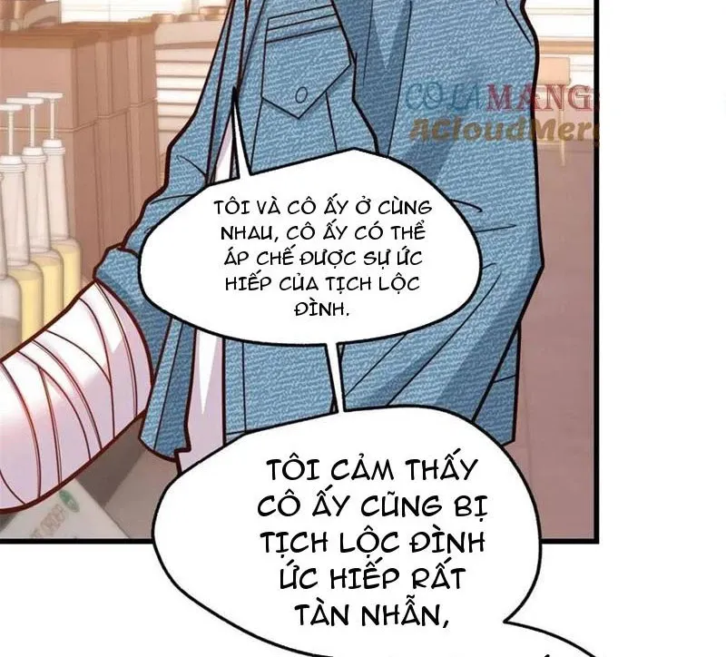 đọc truyện Trọng Sinh Không Làm Chạn Vương, Tôi Một Mình Nạp Game Thăng Cấp Chương 126 ảnh 7 tại Giả Dược