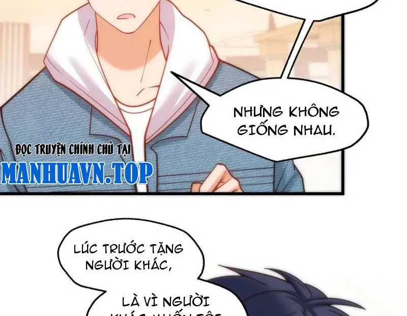 đọc truyện Trọng Sinh Không Làm Chạn Vương, Tôi Một Mình Nạp Game Thăng Cấp Chương 126 ảnh 62 tại Giả Dược