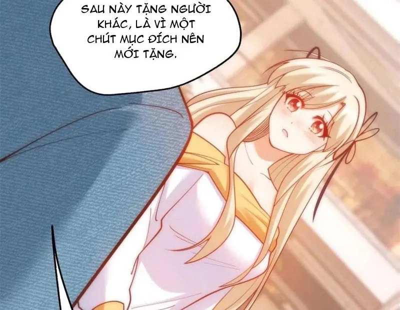 đọc truyện Trọng Sinh Không Làm Chạn Vương, Tôi Một Mình Nạp Game Thăng Cấp Chương 126 ảnh 64 tại Giả Dược
