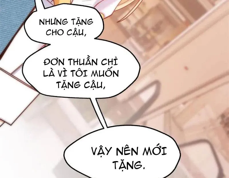 đọc truyện Trọng Sinh Không Làm Chạn Vương, Tôi Một Mình Nạp Game Thăng Cấp Chương 126 ảnh 65 tại Giả Dược