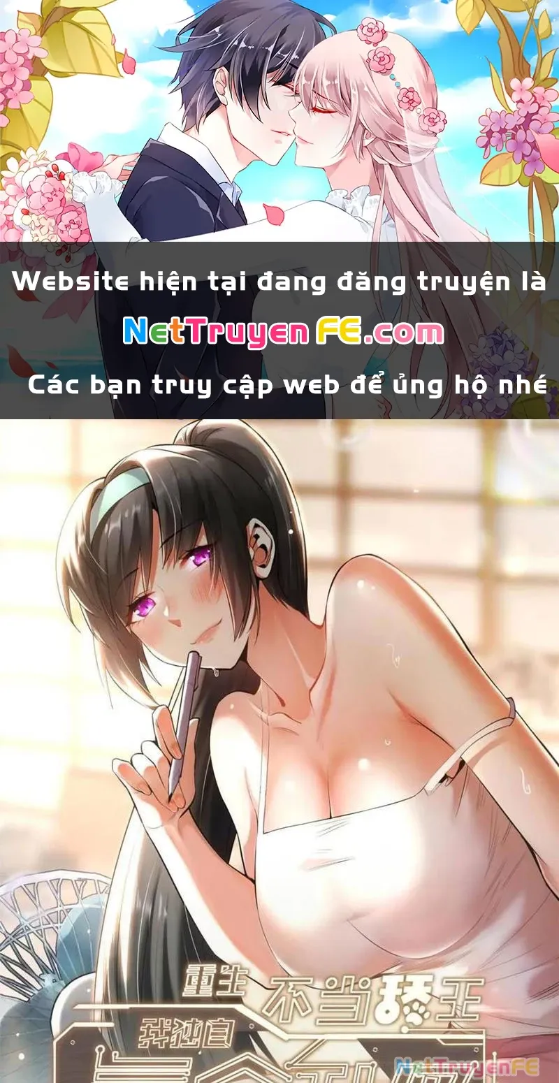 đọc truyện Trọng Sinh Không Làm Chạn Vương, Tôi Một Mình Nạp Game Thăng Cấp Chương 127 ảnh 2 tại Giả Dược