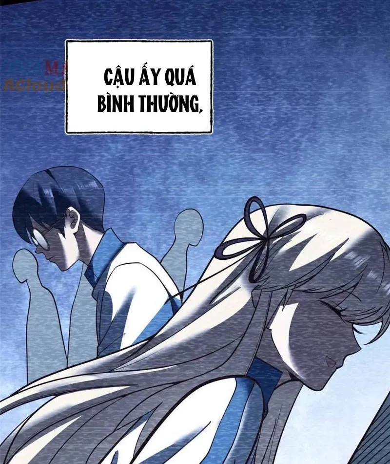 đọc truyện Trọng Sinh Không Làm Chạn Vương, Tôi Một Mình Nạp Game Thăng Cấp Chương 127 ảnh 12 tại Giả Dược
