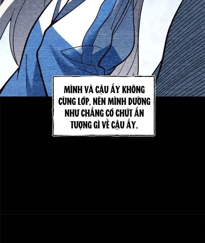 đọc truyện Trọng Sinh Không Làm Chạn Vương, Tôi Một Mình Nạp Game Thăng Cấp Chương 127 ảnh 13 tại Giả Dược