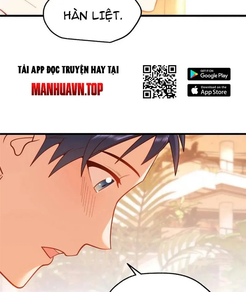 đọc truyện Trọng Sinh Không Làm Chạn Vương, Tôi Một Mình Nạp Game Thăng Cấp Chương 127 ảnh 22 tại Giả Dược