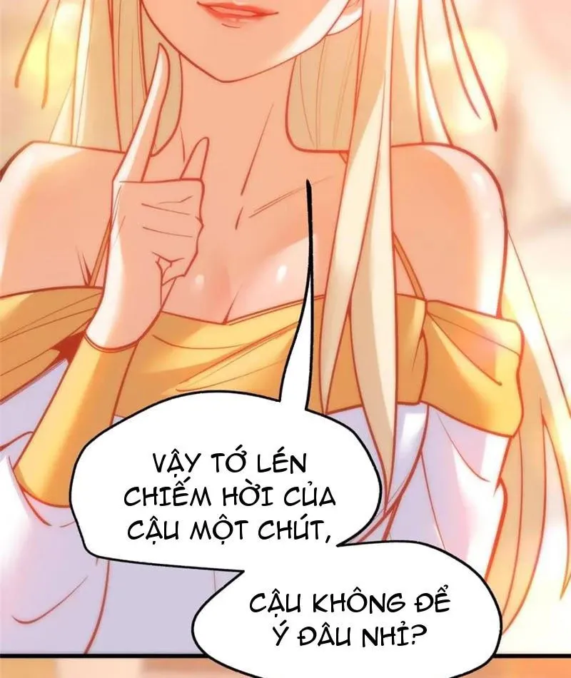 đọc truyện Trọng Sinh Không Làm Chạn Vương, Tôi Một Mình Nạp Game Thăng Cấp Chương 127 ảnh 29 tại Giả Dược