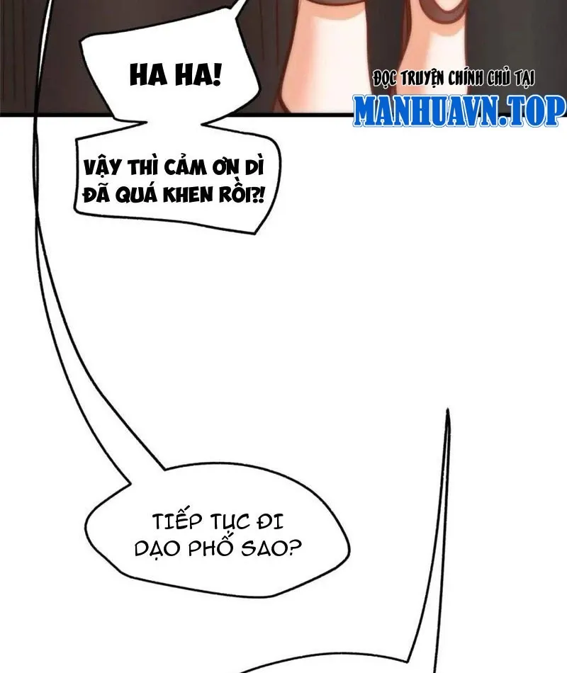 đọc truyện Trọng Sinh Không Làm Chạn Vương, Tôi Một Mình Nạp Game Thăng Cấp Chương 127 ảnh 35 tại Giả Dược
