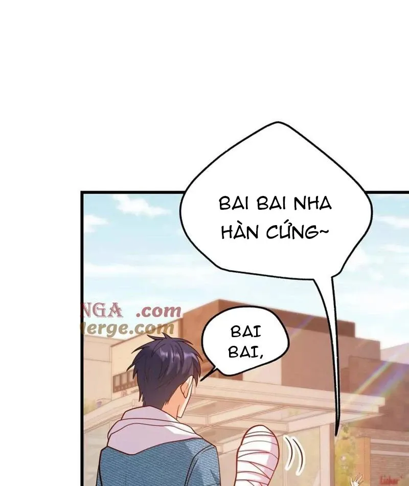 đọc truyện Trọng Sinh Không Làm Chạn Vương, Tôi Một Mình Nạp Game Thăng Cấp Chương 127 ảnh 37 tại Giả Dược