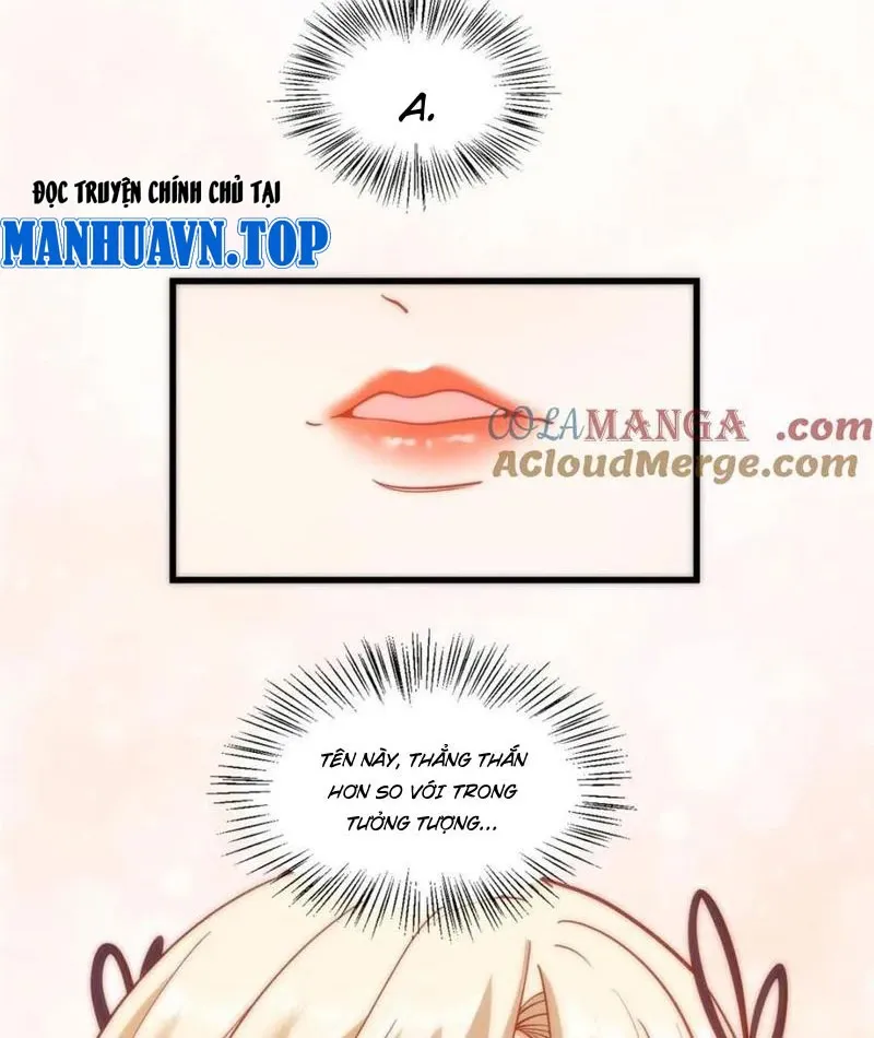 đọc truyện Trọng Sinh Không Làm Chạn Vương, Tôi Một Mình Nạp Game Thăng Cấp Chương 127 ảnh 5 tại Giả Dược