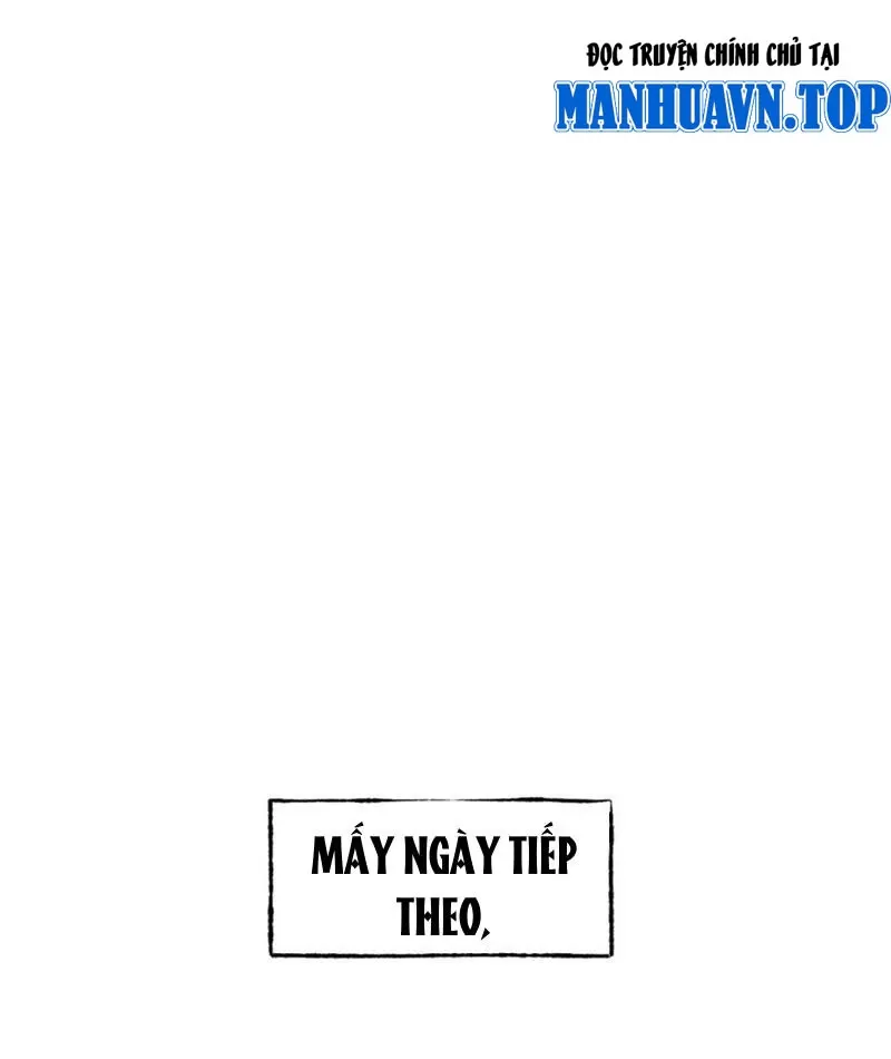 đọc truyện Trọng Sinh Không Làm Chạn Vương, Tôi Một Mình Nạp Game Thăng Cấp Chương 127 ảnh 41 tại Giả Dược