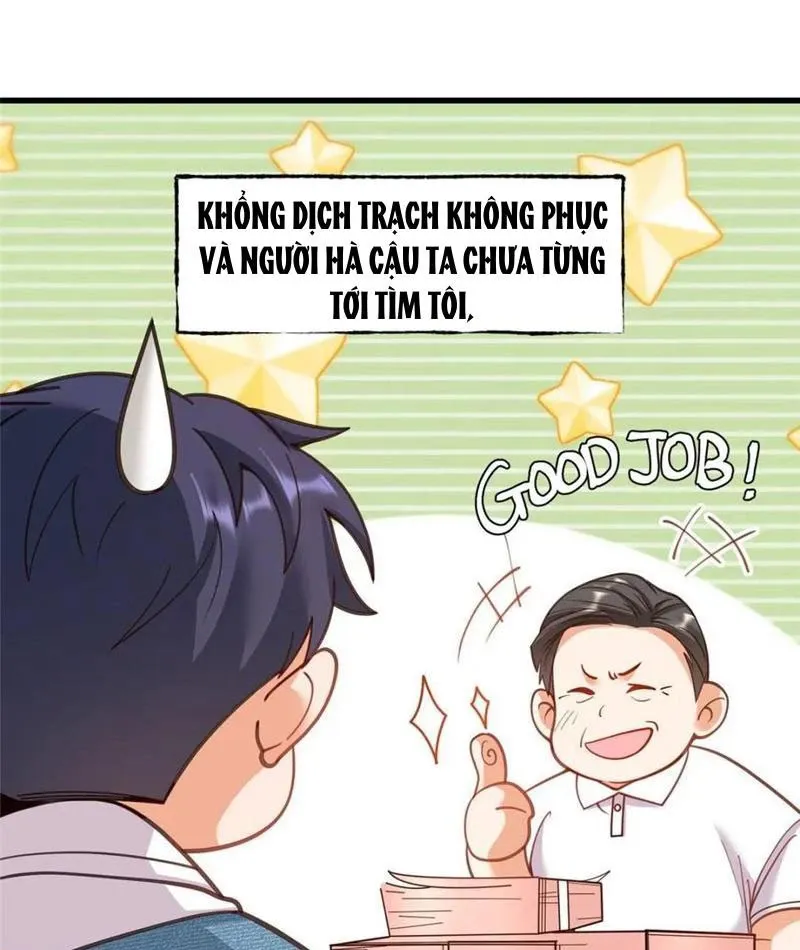 đọc truyện Trọng Sinh Không Làm Chạn Vương, Tôi Một Mình Nạp Game Thăng Cấp Chương 127 ảnh 45 tại Giả Dược