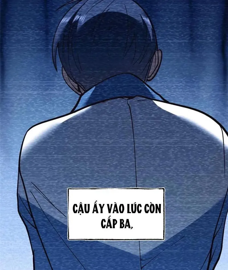 đọc truyện Trọng Sinh Không Làm Chạn Vương, Tôi Một Mình Nạp Game Thăng Cấp Chương 127 ảnh 9 tại Giả Dược