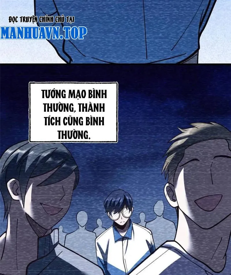 đọc truyện Trọng Sinh Không Làm Chạn Vương, Tôi Một Mình Nạp Game Thăng Cấp Chương 127 ảnh 10 tại Giả Dược
