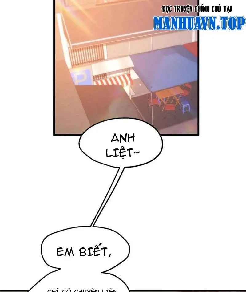 đọc truyện Trọng Sinh Không Làm Chạn Vương, Tôi Một Mình Nạp Game Thăng Cấp Chương 128 ảnh 30 tại Giả Dược
