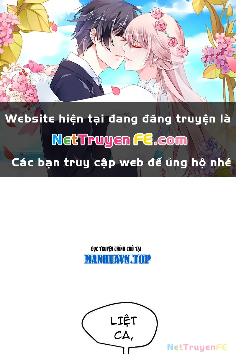đọc truyện Trọng Sinh Không Làm Chạn Vương, Tôi Một Mình Nạp Game Thăng Cấp Chương 129 ảnh 2 tại Giả Dược