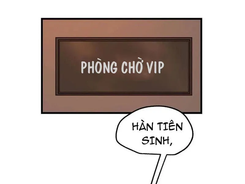 đọc truyện Trọng Sinh Không Làm Chạn Vương, Tôi Một Mình Nạp Game Thăng Cấp Chương 129 ảnh 18 tại Giả Dược