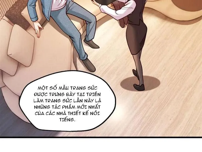 đọc truyện Trọng Sinh Không Làm Chạn Vương, Tôi Một Mình Nạp Game Thăng Cấp Chương 129 ảnh 20 tại Giả Dược