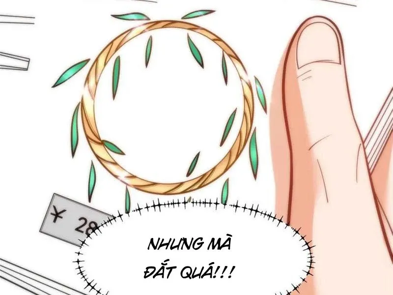đọc truyện Trọng Sinh Không Làm Chạn Vương, Tôi Một Mình Nạp Game Thăng Cấp Chương 129 ảnh 25 tại Giả Dược