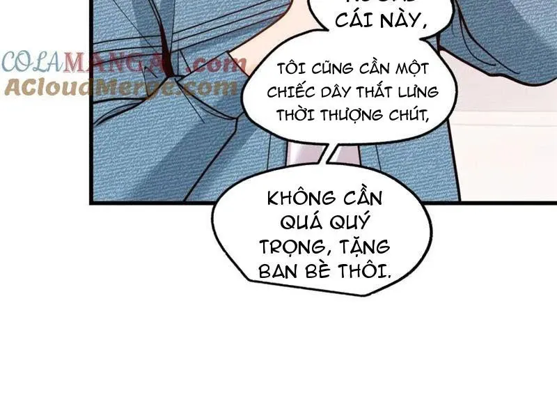 đọc truyện Trọng Sinh Không Làm Chạn Vương, Tôi Một Mình Nạp Game Thăng Cấp Chương 129 ảnh 32 tại Giả Dược