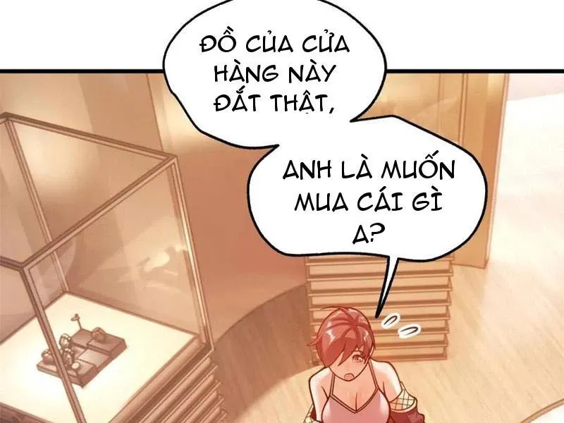 đọc truyện Trọng Sinh Không Làm Chạn Vương, Tôi Một Mình Nạp Game Thăng Cấp Chương 129 ảnh 5 tại Giả Dược