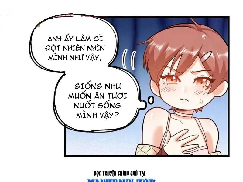đọc truyện Trọng Sinh Không Làm Chạn Vương, Tôi Một Mình Nạp Game Thăng Cấp Chương 129 ảnh 58 tại Giả Dược