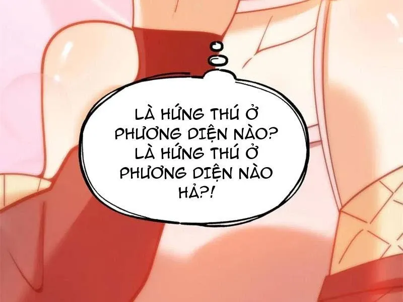 đọc truyện Trọng Sinh Không Làm Chạn Vương, Tôi Một Mình Nạp Game Thăng Cấp Chương 129 ảnh 62 tại Giả Dược