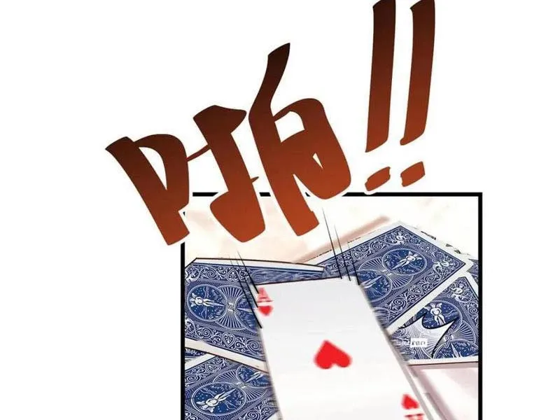 đọc truyện Trọng Sinh Không Làm Chạn Vương, Tôi Một Mình Nạp Game Thăng Cấp Chương 129 ảnh 66 tại Giả Dược